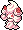 Alcremie