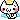 Nuko Angel Cat
