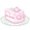 bday cake