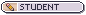 identity button that says  Student