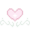 tiara