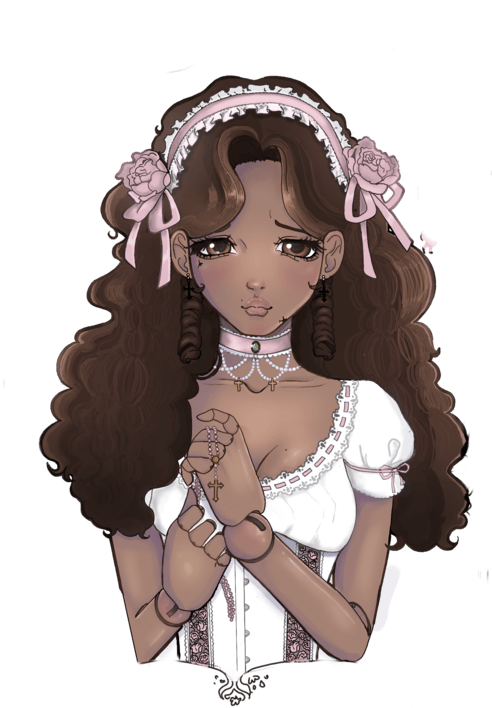 Dolly's profile picture