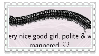 centipede stamp