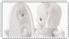 precious moments stamp